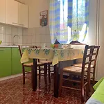 Apartamento With Parking Space Cizici, Krk - 19214