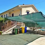 With Parking Space Cizici, Krk - 19214 *