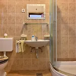 Apartmán With Parking Space Cizici, Krk - 19214 *
