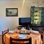 Апартаменты With Parking Space Cizici, Krk - 19214 *