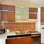 With Parking Space Cizici, Krk - 19214 Apartmán