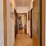 With Parking Space Cizici, Krk - 19214 Апартаменты *
