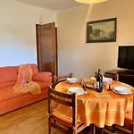 Apartmán With Parking Space Cizici, Krk - 19214 *